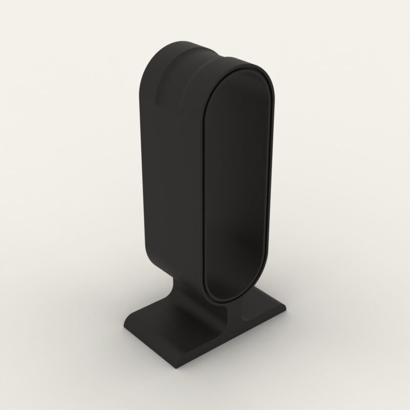 Suporte para Headset