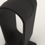 Suporte para Headset